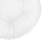 Outdoor 6'' Seat Cushion-1936774534