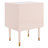 Getzin 2 - Drawer End Table-715481609