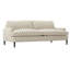 Grady Sofa