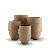 Brandy Concrete Planter-55906932-55906894
