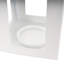 Metal Tabletop Lantern-140897139