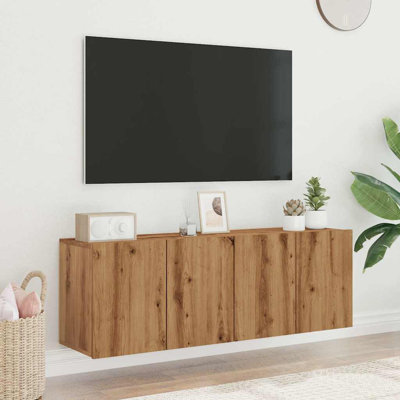 Maroun TV Stand for TVs up to 40"