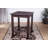 Livengood Beech Solid Wood Dining Table-830322401-831615058