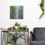 «Spring Ginger» par Jeanette Vertentes-1354621572