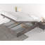 Upholstered Bed HICKORY With Storage-94080912-94080913