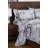 Microfiber Abstract Sheet Set-1079670758