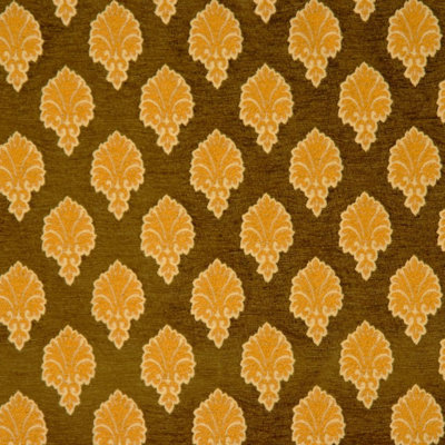 Tissu Allure