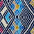 Blue/ Medium Blue