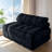 Boneless 8" Futon mattress, Folding Sofa Bed-2094788264-2093838579