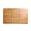 Table basse Kennebec