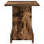 End Table-1042635176