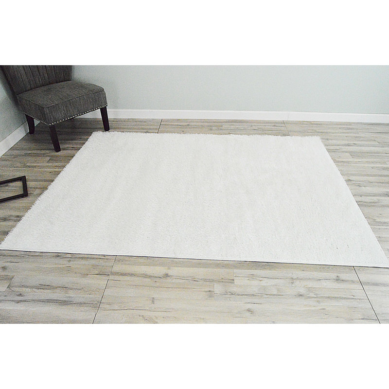 Rauch Performance Indoor Rug