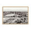 «Tuscan Hills I» par Deborah Revell, reproduction d'art-1846137547-1846137586-1846137587