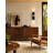 Vyla Wall Light