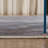 Slate 7 ft. 10 in. x 10 ft. 6 in. Area Rug-129504185