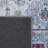 Tucson Performance Machine Washable Oriental Rug-1772088143
