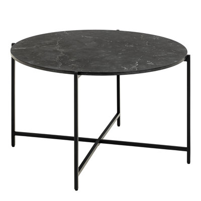 Lamoine Coffee Table