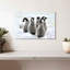 Brampt charmants poussins pingouins-108816371