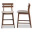 Tabouret de comptoir Aaden-1559033298