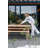 Avenue Bench-120865536