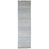 Reon Indoor Rug