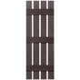 Chocolat
