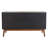 6 Drawer 56'' W Double Dresser-1836804228