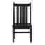 Chaise d'appoint Laguna-70698243