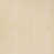 White/Brown/Gold is out of stock