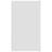 vidaXL Insect Screen, Fiberglass, Polyethylene-1931064054-1931064055