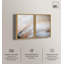 Nebula Grains-935713877-935713884