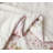 Cotton Ring Stitch Comforter-1940988150