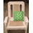 Pears Indoor/Outdoor Throw Pillow-309146821-314768621