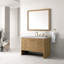 Hudson 48'' W Single Vanity-2138745200-2114643146-2082556745