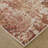 Pearson Modern Abstract Ivory Area Rug-743682654