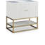 Meuble-lavabo Kleier-83630220