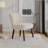 Shellback Chair-775107469