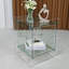 Frame End Table-598832085