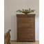 Reprise 4 - Drawer Dresser-2116449486