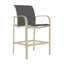 Laguna Outdoor Bar Stool-59716139-59716155