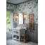 Jade Heated Towel Rail-50925622
