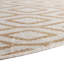 Tapis d'extérieur couleur os-1279012392