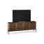 Corridor Media Console-11628199