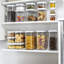 ZWILLING CUBE 2-Pc L Container Set