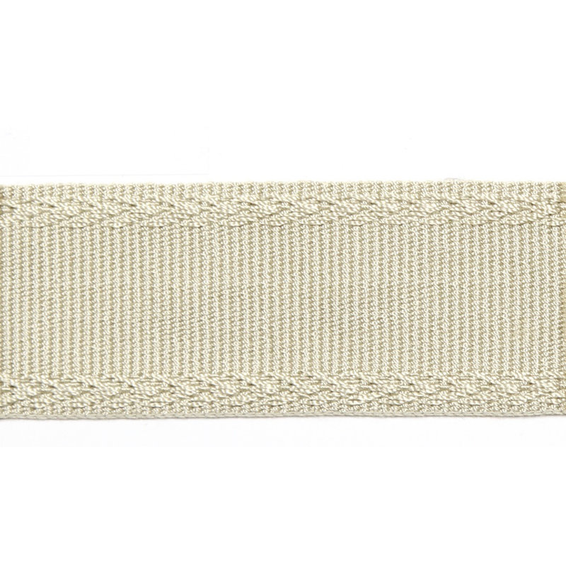 Tissu de canne à sucre allure délicate, Camouflage