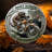 Commemorative Coin Commemorative Coin