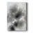Marbling XI -Custom Wrapped Gallery Cavas-117679731