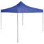 Steel Pop Up Gazebo-92687887-99528790-101124076
