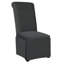 Chaise d'appoint rembourrée Susanna-646783405-646783484