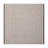 Adamsburg Linen Striped Square Napkin-95979780